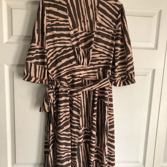 Dress - Picture 2 of 3